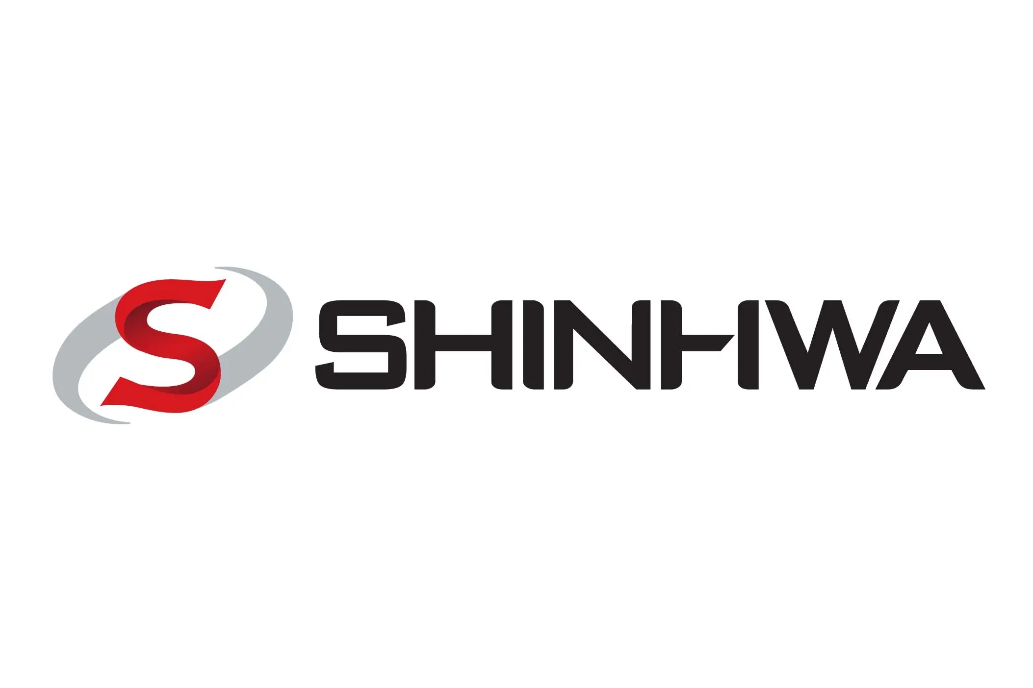 Shinhwa Auto USA